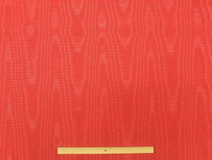 i n YA 801999|39@Red pp\