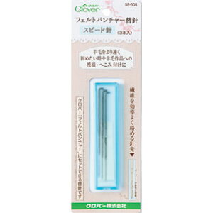 No[ tFgp`[֐j Xs[hj 3{ 58|608 ۂۂ ۂۂ (tFeBOj[h)