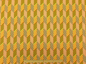 n@oeB[×[@PCtt@Zbg@NXEH[N011