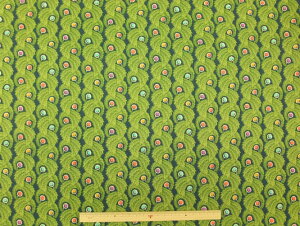 n@oeB[×[@PCtt@Zbg@v[031