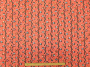 n@oeB[×[@PCtt@Zbg@v[032