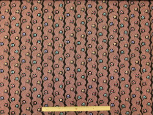 n@oeB[×[@PCtt@Zbg@v[033