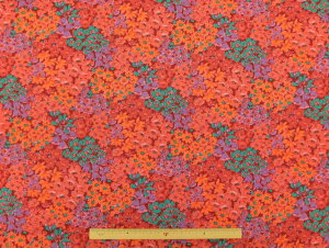 n@oeB[×[@PCtt@Zbg@hE092