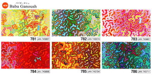 [PCtt@ZbgRNVooK[kV780