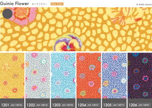 n z [ PCtt@ZbgRNV MjAt[1200 2014Nt