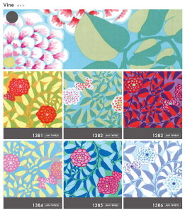 n z [ PCtt@ZbgRNV oC@1380 2015N10