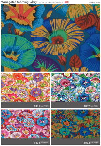 n z PCtt@ZbgRNeBu oQCebh[jOO[[ 1830 ATKI KAFFE FASSETT COLLECTIVE for Free Spirit