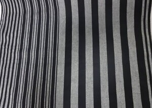 n z [ PCtt@ZbgRNV c[g[XgCv415