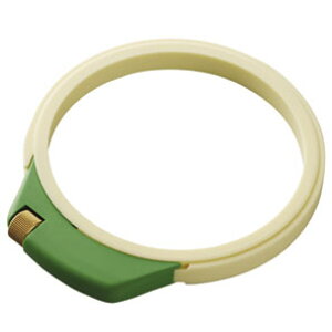 �N���o�[�t���[�X�e�b�`���O�t�[�v12cm57�|406�y�l�R�|�X�����\�z