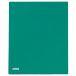 No[pb`[NELgpiJbeBO}bg23x28cm57|881