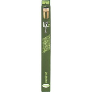 No[ݐj_j  2{j W{ 9mm54|239