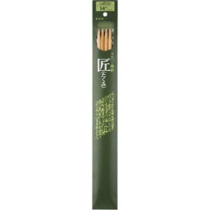 No[ݐj_j uv 4{j@30cm14@54|414