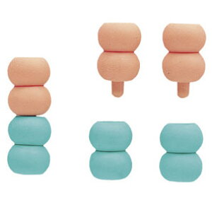 No[@݂̗pi_jLbv@ ucCv@3g-655|320