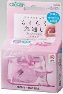 No[炭炭ʂ fXNX_[@NCbN10|520@sN @lR|Xs