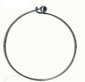 wA[g}N@p[coOx[XS1063Vo[a68mm