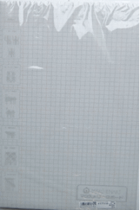 wA[g@}N{[h@MA2003lR|Xs