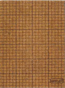 wA[g@}NRN{[h~j@MA2004lR|Xs