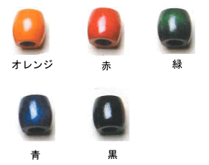 [J[p wA[g@yEbhr[YMA2213@6Rz16×16mm^^