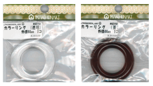 wA[g}N ށ@J[OOa44mmMA2150 E