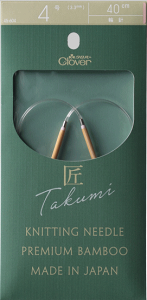 No[ݐjuv֐j-S 40cm 4 45|604