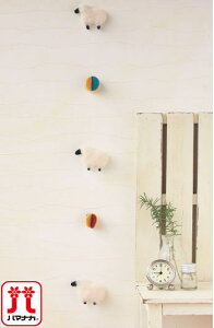 ݌Ɍn}iJ@Ђ̃I[igH441|330