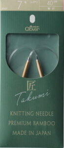 No[ݐjuv֐j-S 40cm 7 45|607