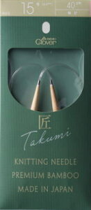 No[ݐjuv֐j-S 40cm 15 45|615