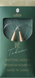 No[ݐjuv֐j-S 40cm @W{9mm 45|629