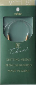 No[ݐjuv֐j-S 60cm 9 45|709