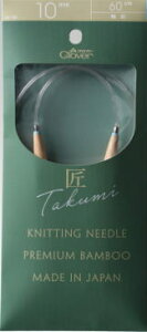 No[ݐjuv֐j-S 60cm @W{10mm 45|730