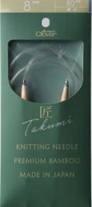 No[ݐjuv֐j-S 80cm @W{8mm 45|828