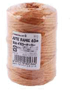 ݌Ɍ@wA[g@W[g~[531`5451ʖ40m@F2mmlR|Xs