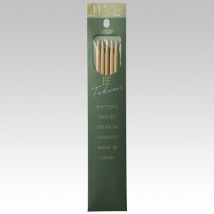 No[ݐj_juv 5{j@20cm@1156|961