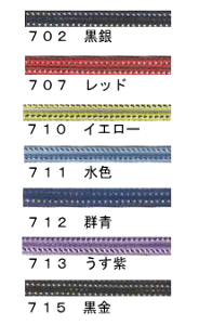 ݌Ɍ@wA[g@w}Nx^bNR[hF2mm