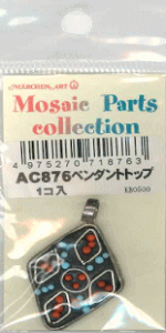 [J[pԁ@wA[g@}Np[c@UCNp[cRNVy_ggbvAC876