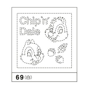 IpXhq@Ԃӂ zpbN`bvf[No.69@