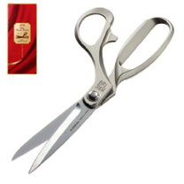 楽天市場】new classic shears 裁ちばさみの通販