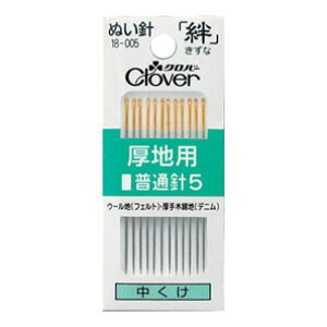 No[@uJv J@npʐj5@G518|005