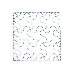 ςIpX炭炭 hq Ԃӂ 璹ȂNo.268pbP[WjĂ܂B