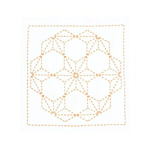 IpX炭炭 hq Ԃӂ і̗tNo.269