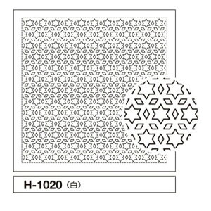 IpXhq ڎh ԂӂpbNƎOHH-1020 ij