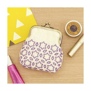 �I�����p�X�@�h���q�L�b�g��ڎh�̂��܂����|�[�`�i�����jSK�|320