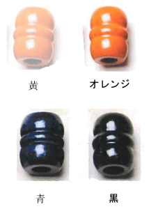 [J[p wA[g@yEbhr[YMA2208@3Rz^2{^28mm×21mm