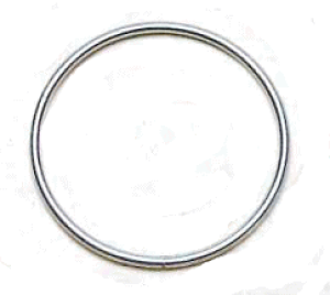 wA[g}N@ރ^O@13cmMA2308