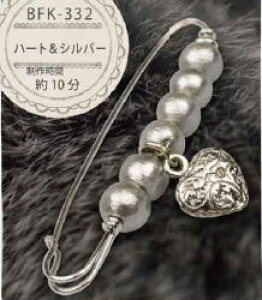 ~L@MIYUKIr[YANZT[LbgRbgp[@su[`Lbgn[gVo[@BFK-332