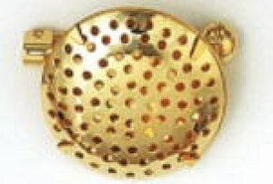 ~Lr[YANZT[ANZT[pp[cu[`K504/GES