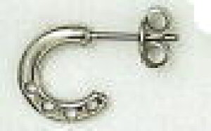 ~Lr[YANZT[ANZT[pp[csAXK4924^SEBEIEMG