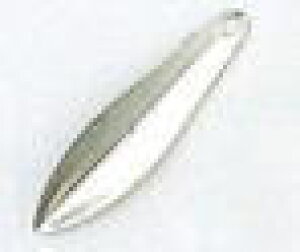 ~Lr[YANZT[^p[c^[t@K696/GES