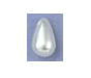 MIYUKI�@�~���L�r�[�Y�A�N�Z�T���[�h���b�v�p�[���@K368/322�@�^�e��7×12mm