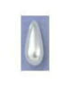 MIYUKI�@�~���L�A�N�Z�T���[�r�[�Y�h���b�v�p�[��K368/324�@�^�e��8x20mm